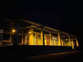 Gaonvasi Homestay